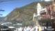 Vernazza (Cinque Terre) Mi. 26.8.