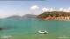 Lerici Mi. 26.8.