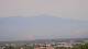 Perpignan Mi. 26.8.