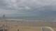 Les Sables-d'Olonne Mi. 26.8.