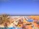 Rimini Mi. 26.8.
