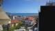 Diano Marina Mi. 26.8.
