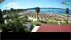 Portorož Mi. 26.8.