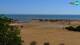Caorle Mi. 26.8.