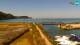 Piran Mi. 26.8.
