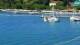 Portorož Mi. 26.8.