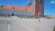 Đakovo Mi. 26.8.