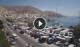 Kalimnos Mi. 26.8.