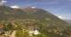 Dorf Tirol Mi. 26.8.