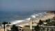 Del Mar, Kalifornien Mi. 26.8.