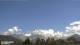 Sarzana Mi. 26.8.