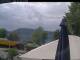 Weyregg am Attersee Mi. 26.8.