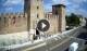 Verona Mi. 26.8.