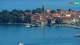 Izola Mi. 26.8.