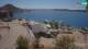 Šibenik Mi. 26.8.