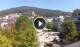 Baden-Baden Mi. 26.8.
