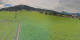 Pillersee Mi. 26.8.