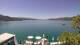 Pörtschach am Wöthersee Mi. 26.8.