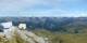 Arosa Mi. 26.8.