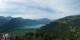 Interlaken Mi. 26.8.