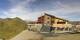 Arosa Mi. 26.8.