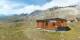 Belalp Mi. 26.8.