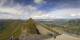 Brienzer Rothorn Mi. 26.8.