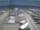 San Benedetto del Tronto Mi. 26.8.