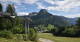 Altaussee Mi. 26.8.