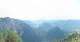Altaussee Mi. 26.8.