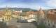 Yverdon-les-Bains Mi. 26.8.