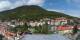 Vallorbe Mi. 26.8.