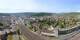 Winterthur Mi. 26.8.