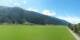 Oberwald Mi. 26.8.