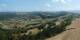 Bourrignon Mi. 26.8.