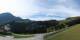 Ormont-Dessus Mi. 26.8.