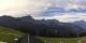 Villars-sur-Ollon Mi. 26.8.
