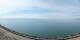 Saint-Blaise Mi. 26.8.