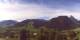 Gstaad Mi. 26.8.