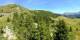 Arosa Mi. 26.8.
