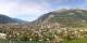 Chur Mi. 26.8.