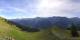 Braunwald Mi. 26.8.