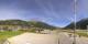 Samedan Mi. 26.8.