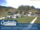 Obertauern - Gnadenalm Mi. 26.8.