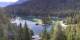 Flims Mi. 26.8.