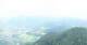 Bad Ischl Mi. 26.8.