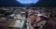 Mittenwald Mi. 26.8.