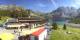 Kandersteg Mi. 26.8.