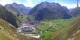 Andermatt Mi. 26.8.