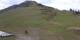 Valloire Mi. 26.8.
